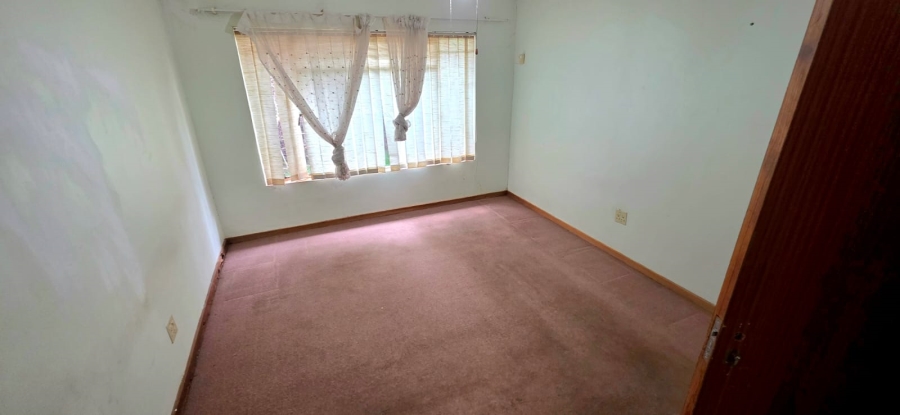 3 Bedroom Property for Sale in Camelot Northern Cape